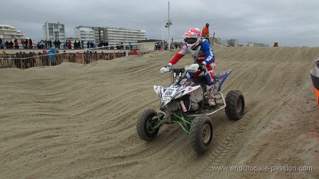 course des Quads Touquet Pas-de-Calais 2016 (1046).JPG